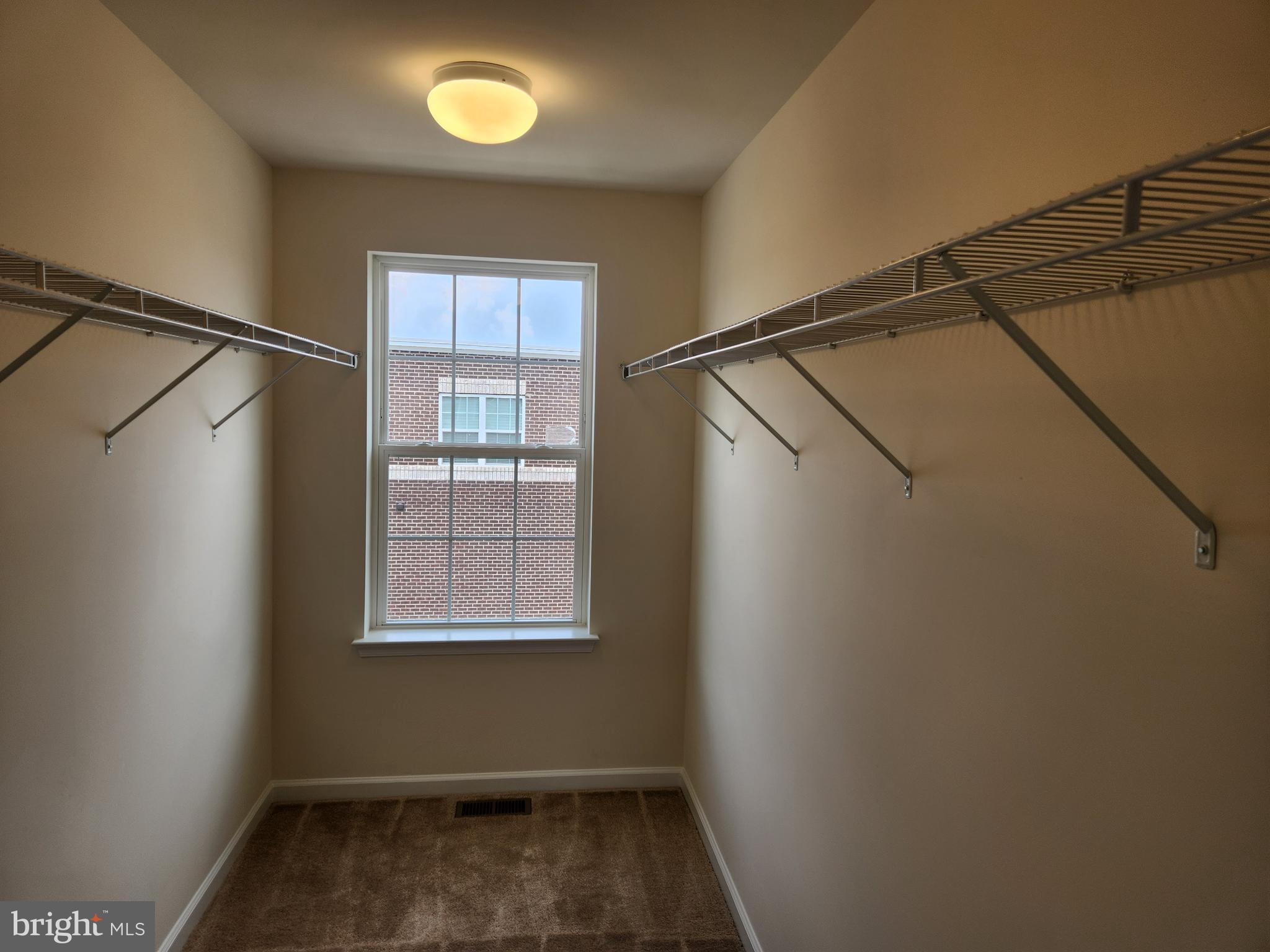 WESTPHALIA ROW - Residential