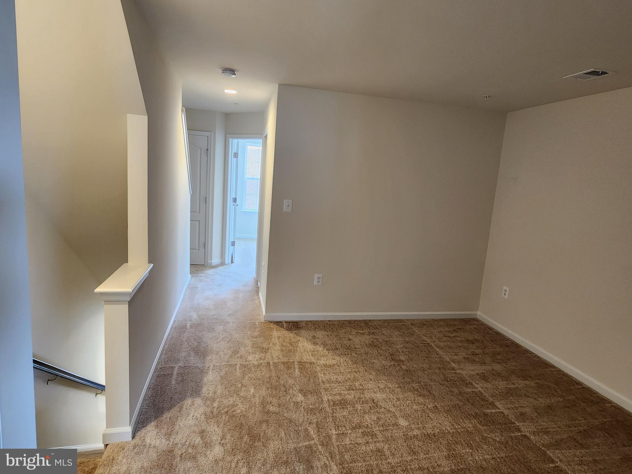 WESTPHALIA ROW - Residential