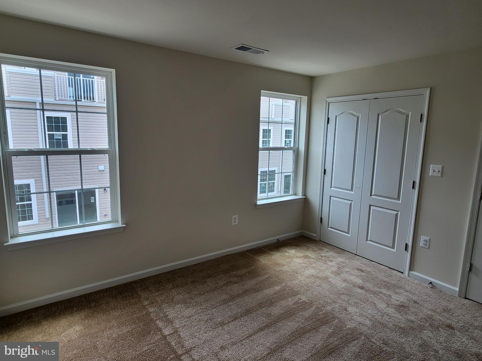 WESTPHALIA ROW - Residential