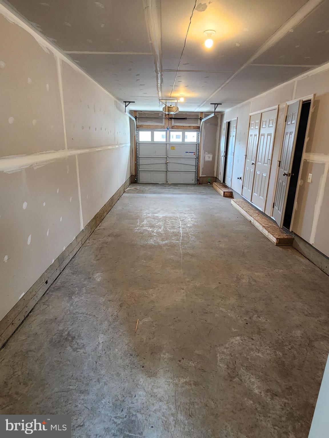 WESTPHALIA ROW - Residential