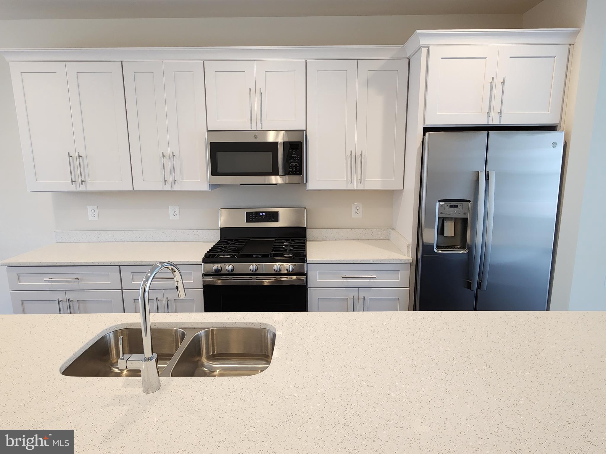 WESTPHALIA ROW - Residential