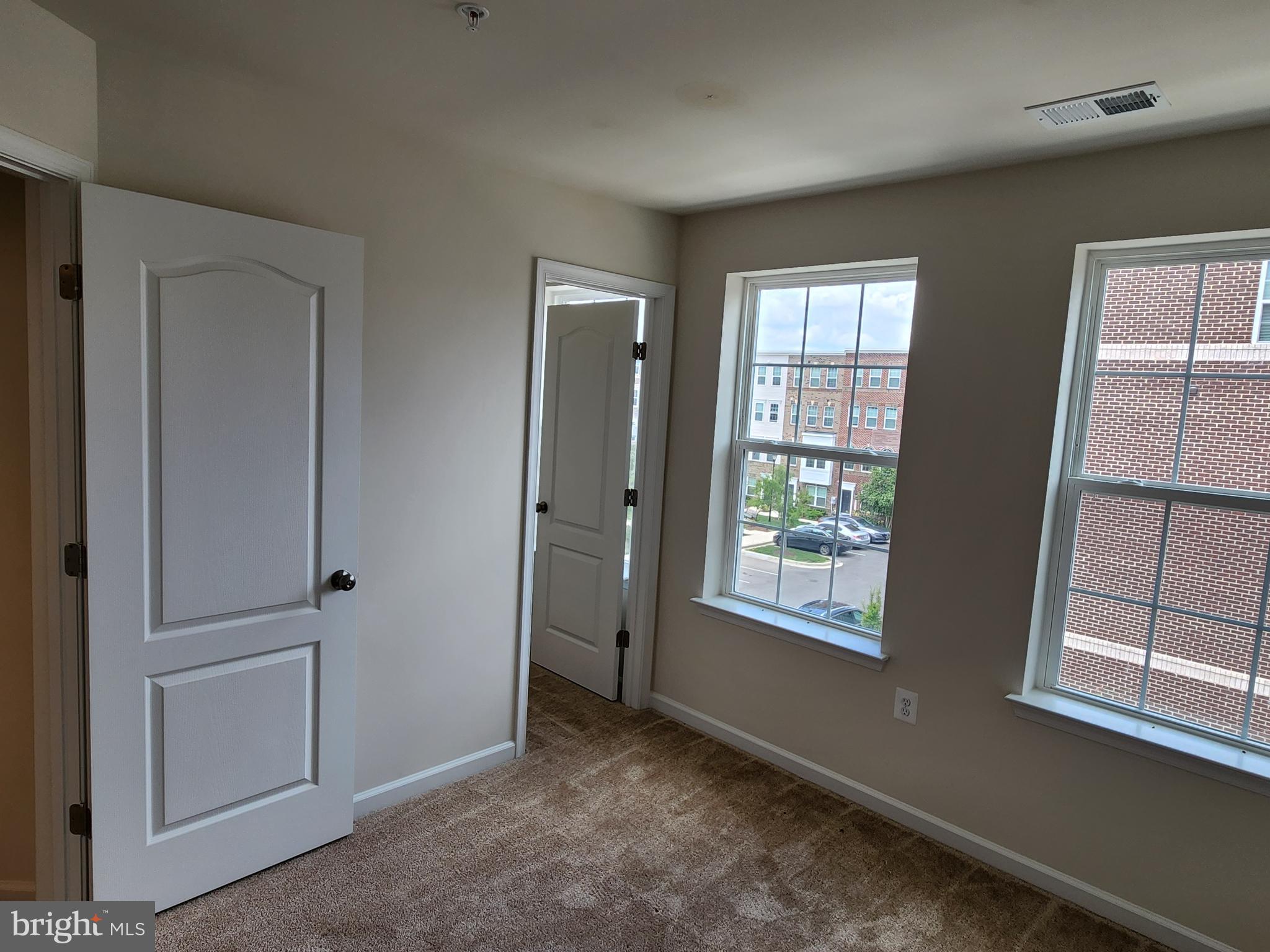 WESTPHALIA ROW - Residential