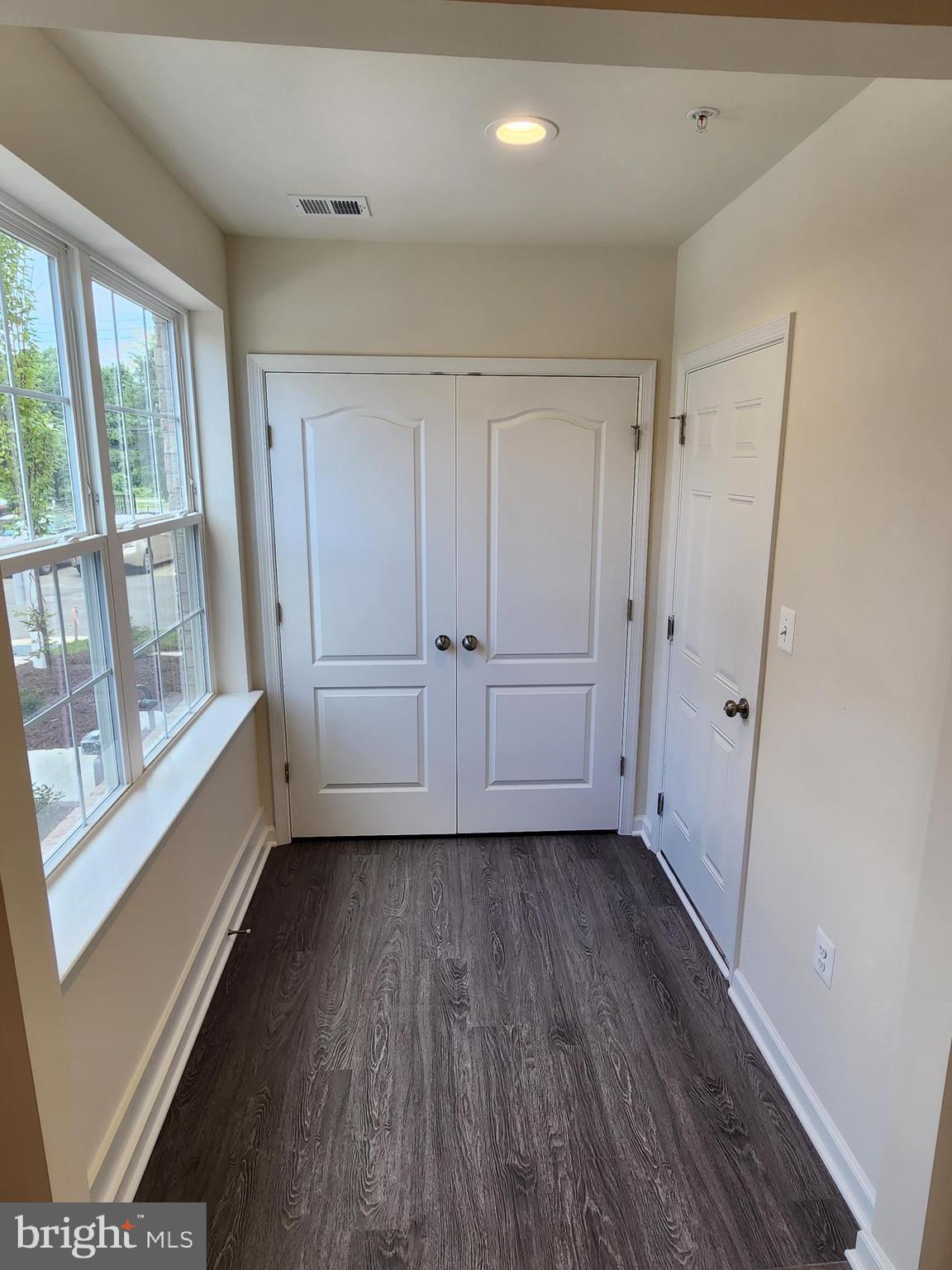 WESTPHALIA ROW - Residential