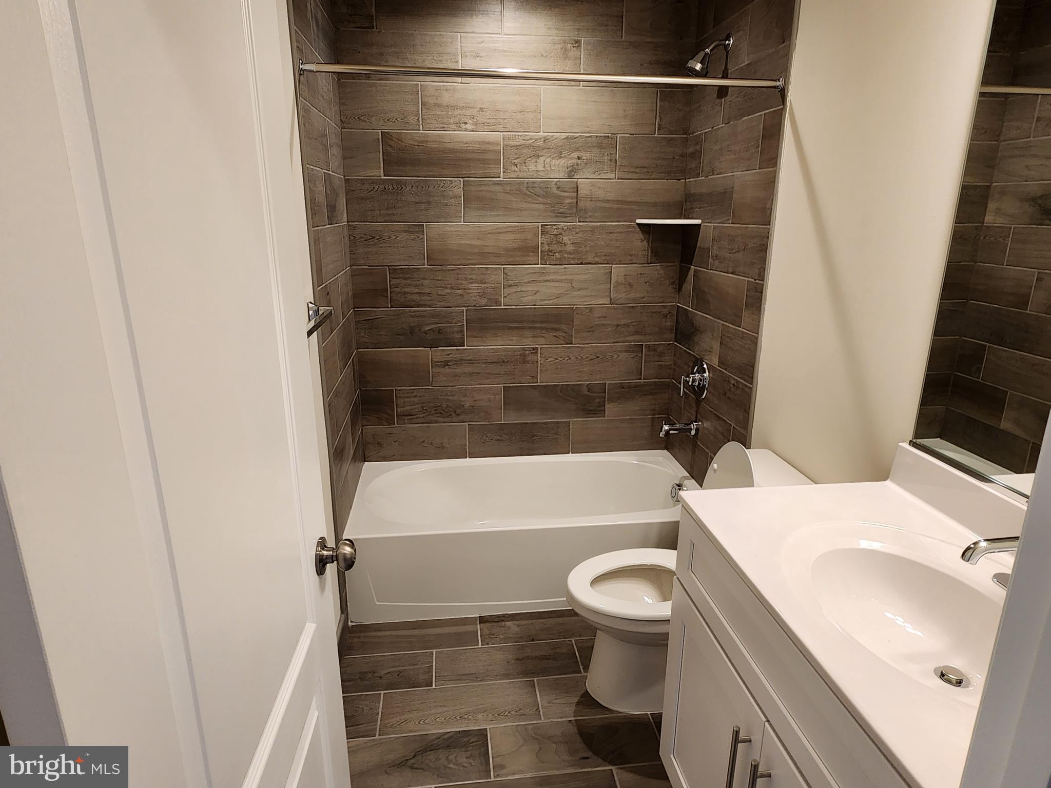 WESTPHALIA ROW - Residential