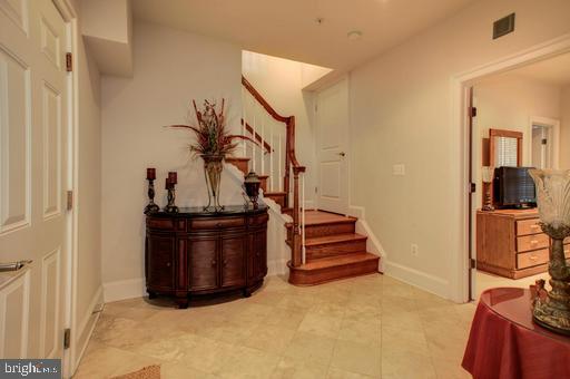 700 MILLER LANE