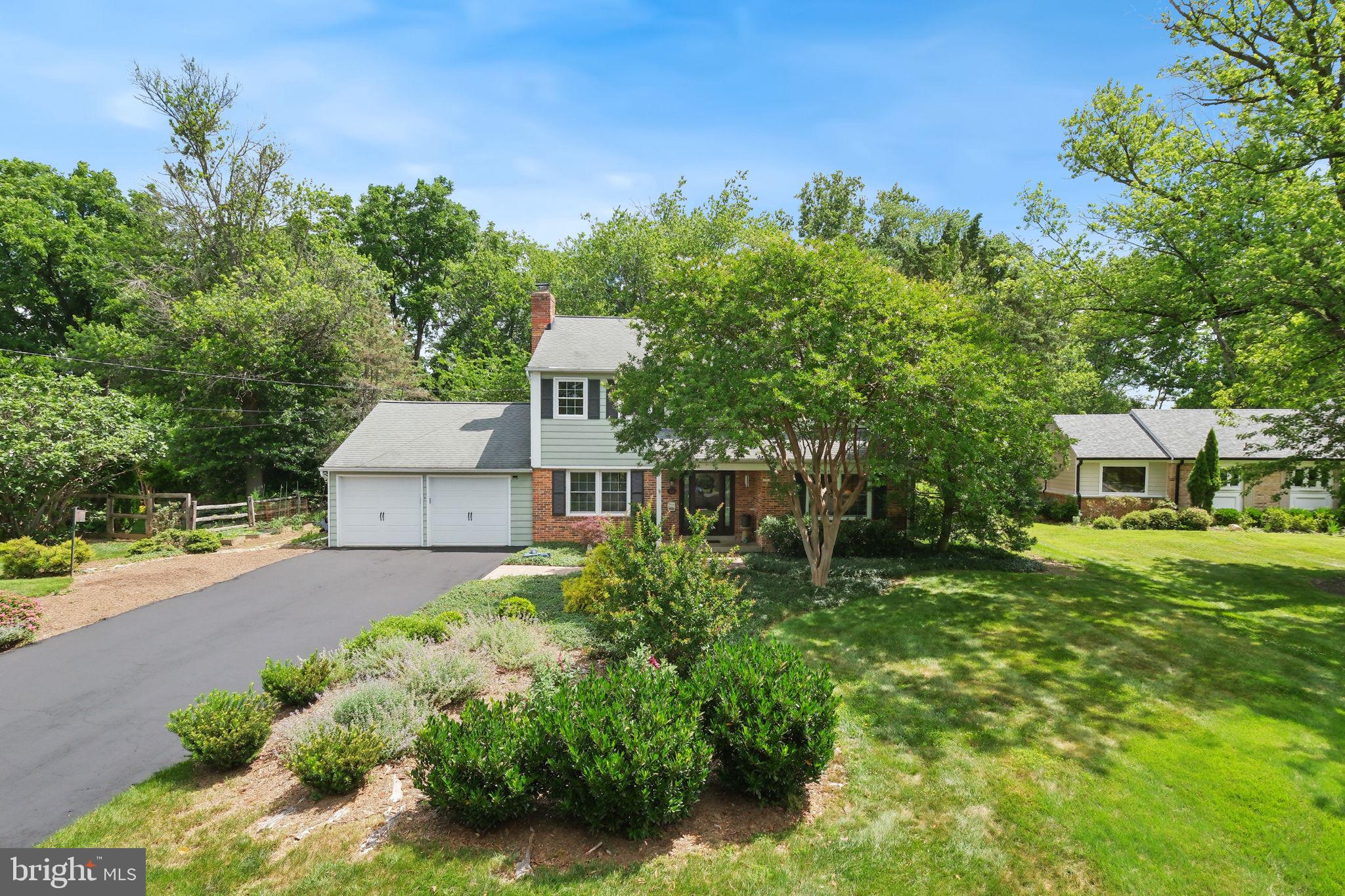 38 ORCHARD WAY