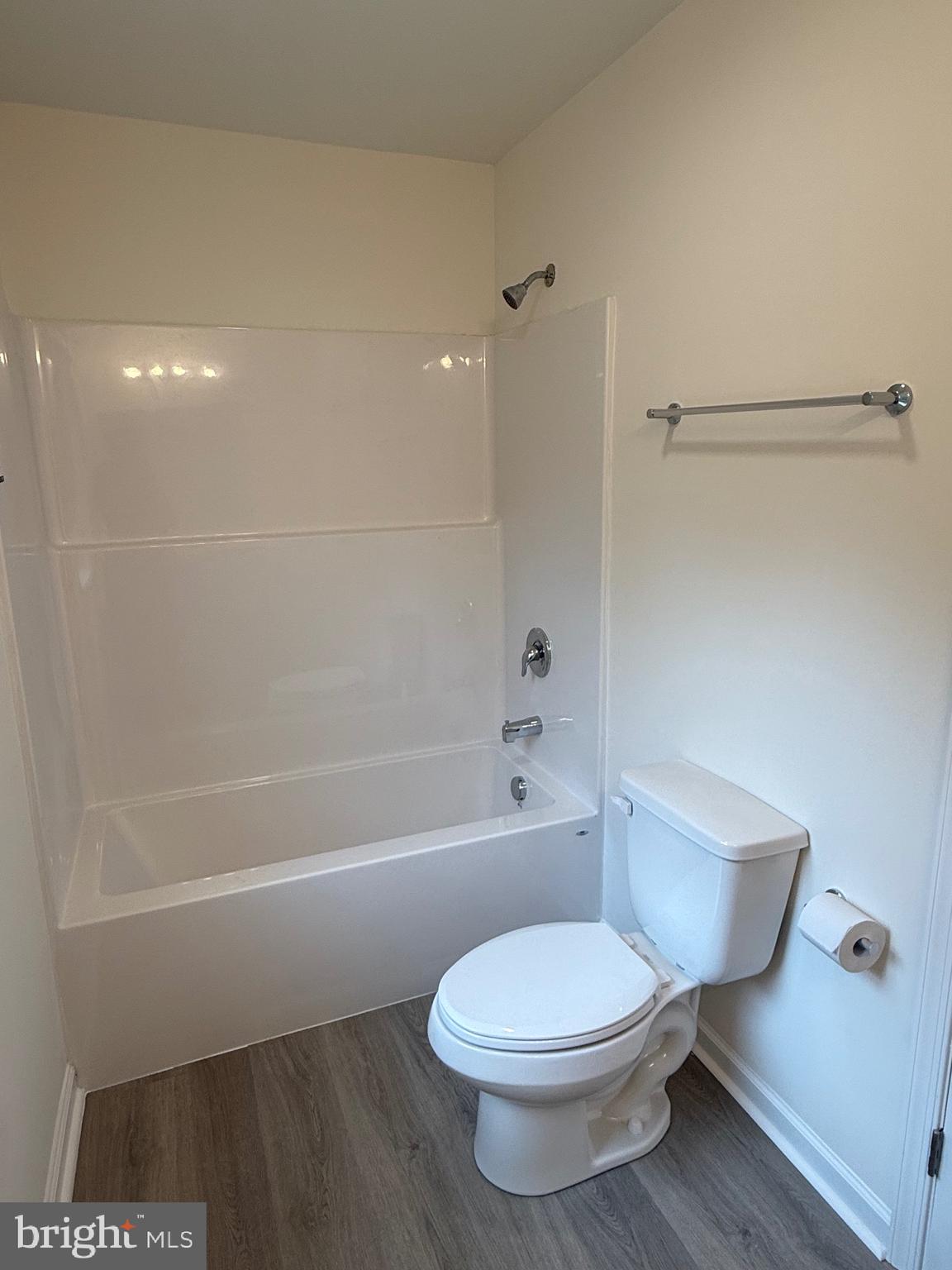 BIG WOODS - Residential