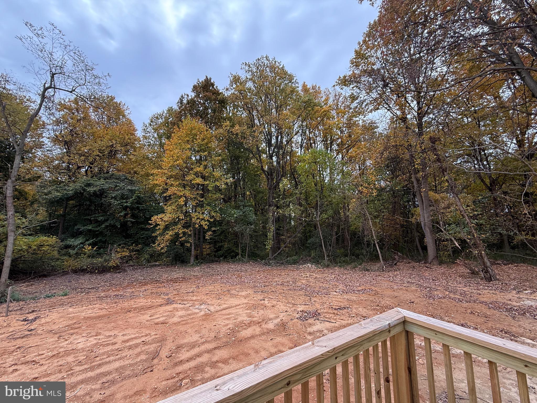 BIG WOODS - Residential