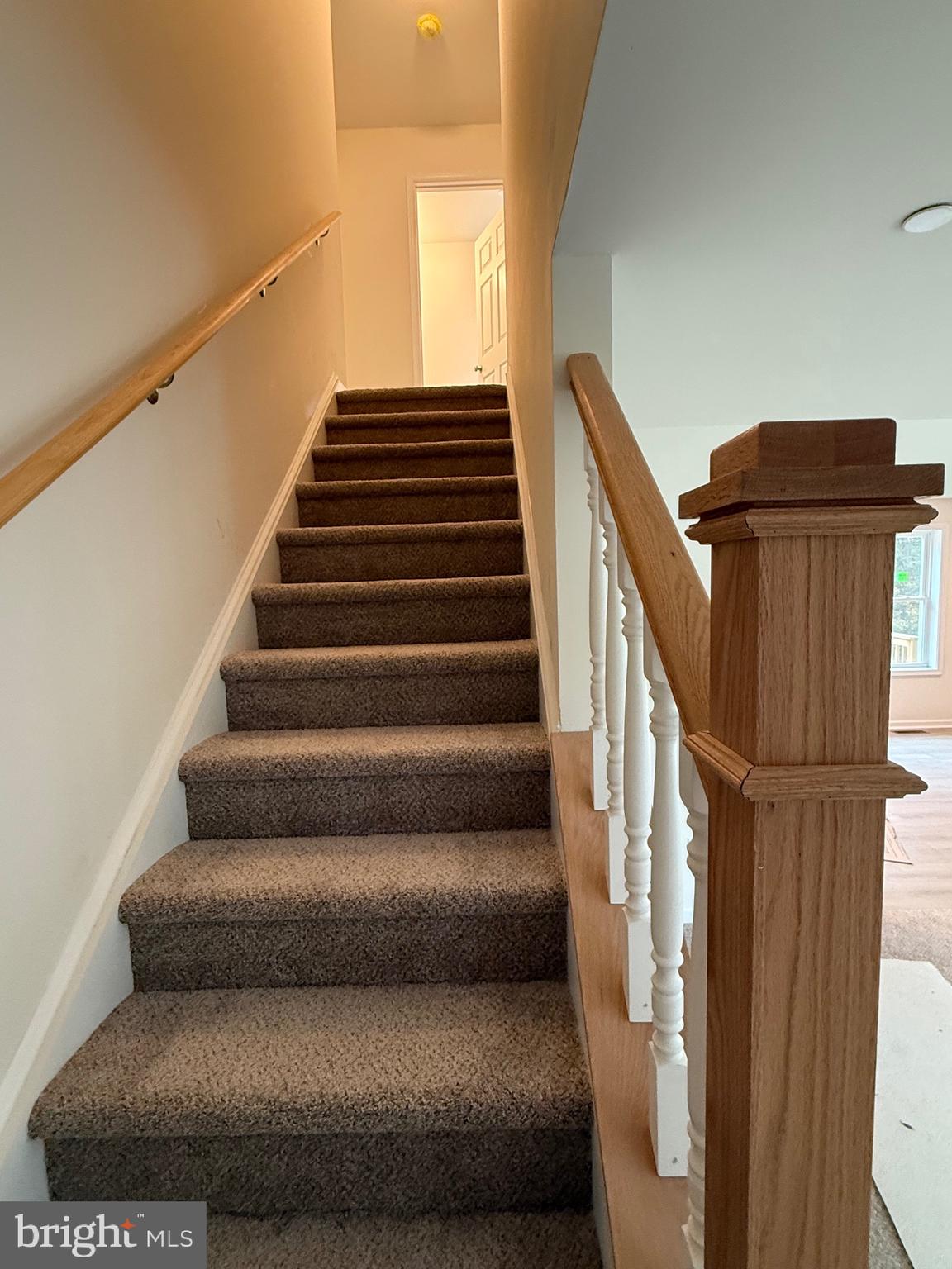 BIG WOODS - Residential