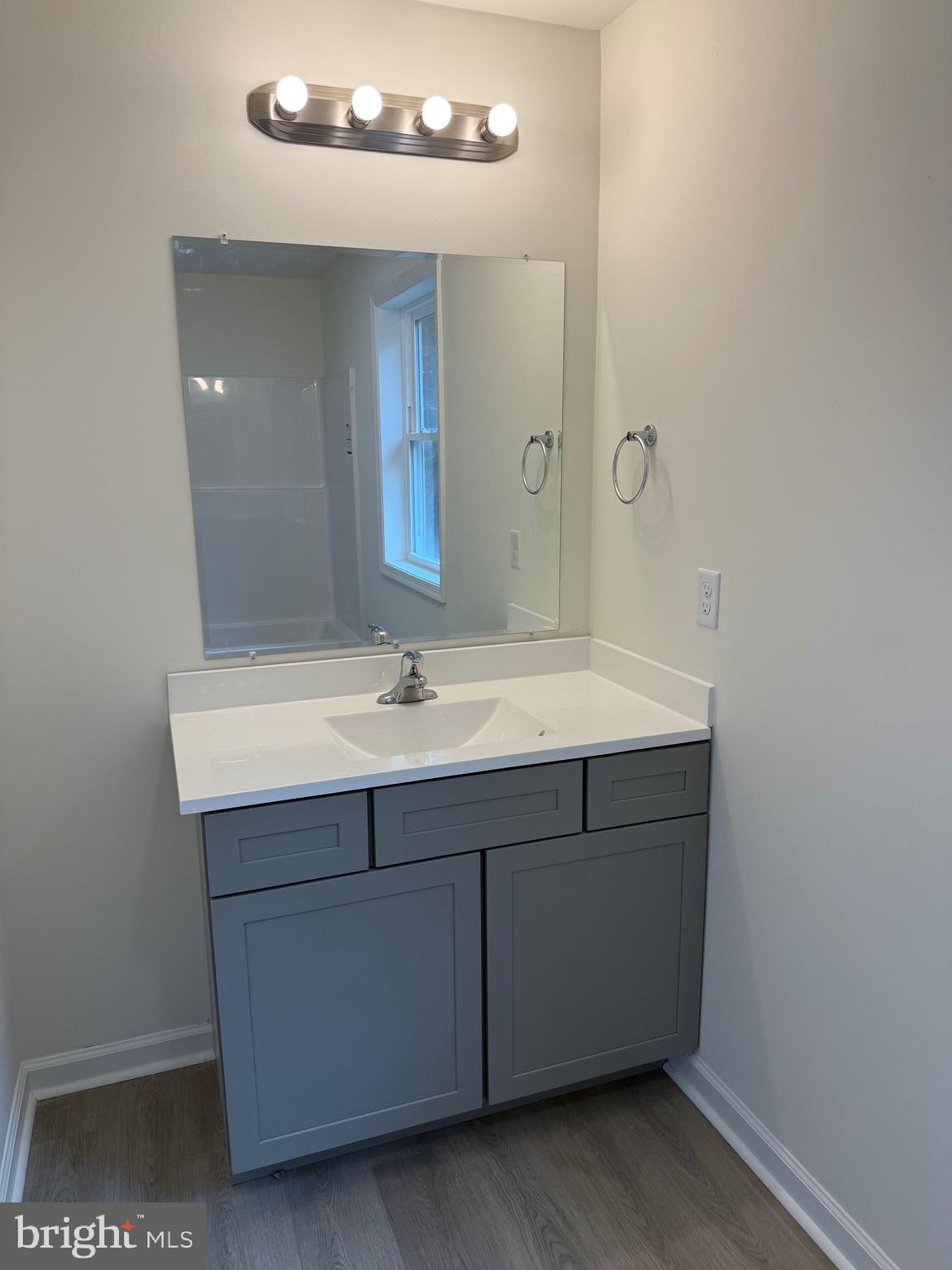 BIG WOODS - Residential