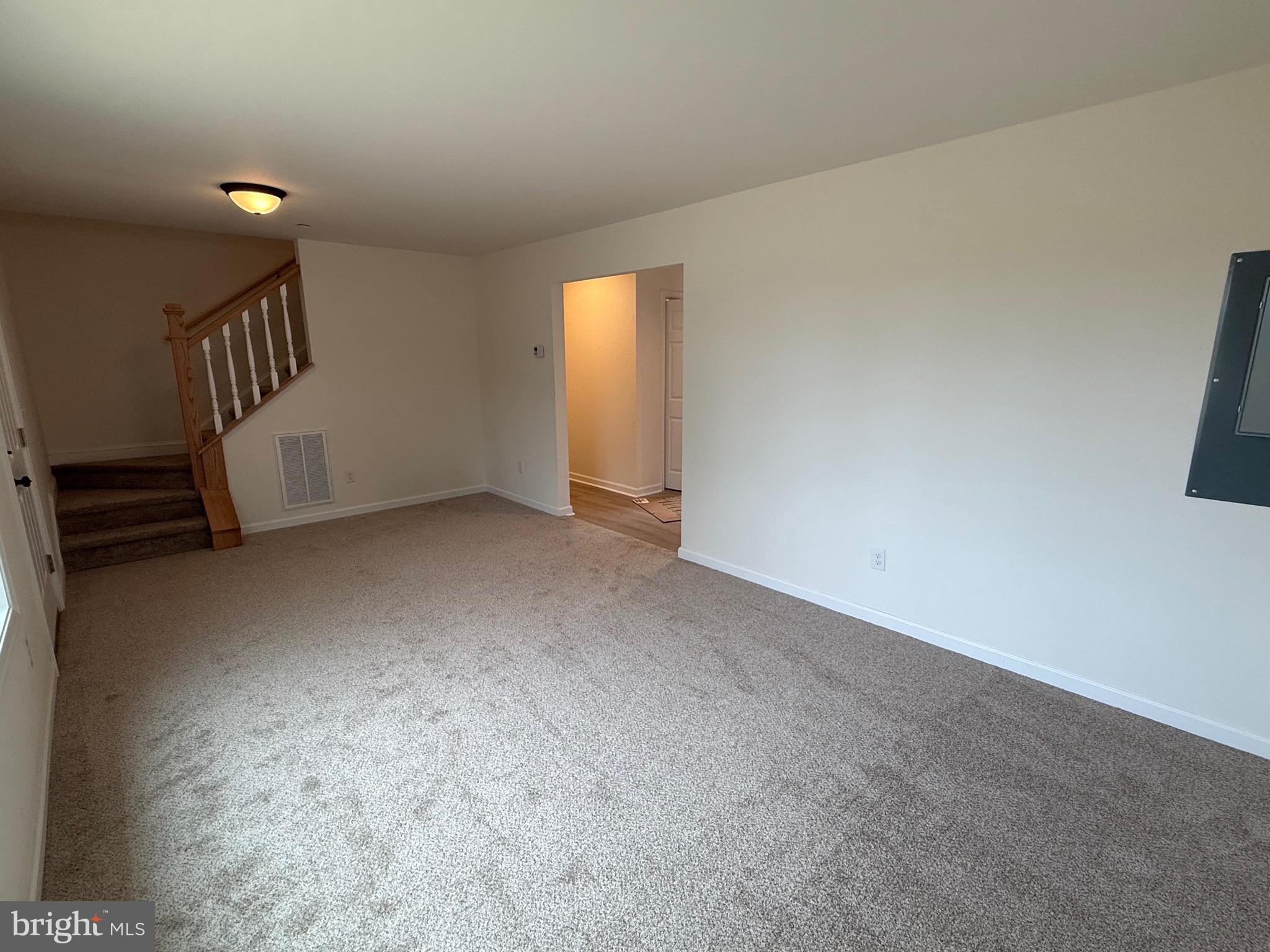 BIG WOODS - Residential