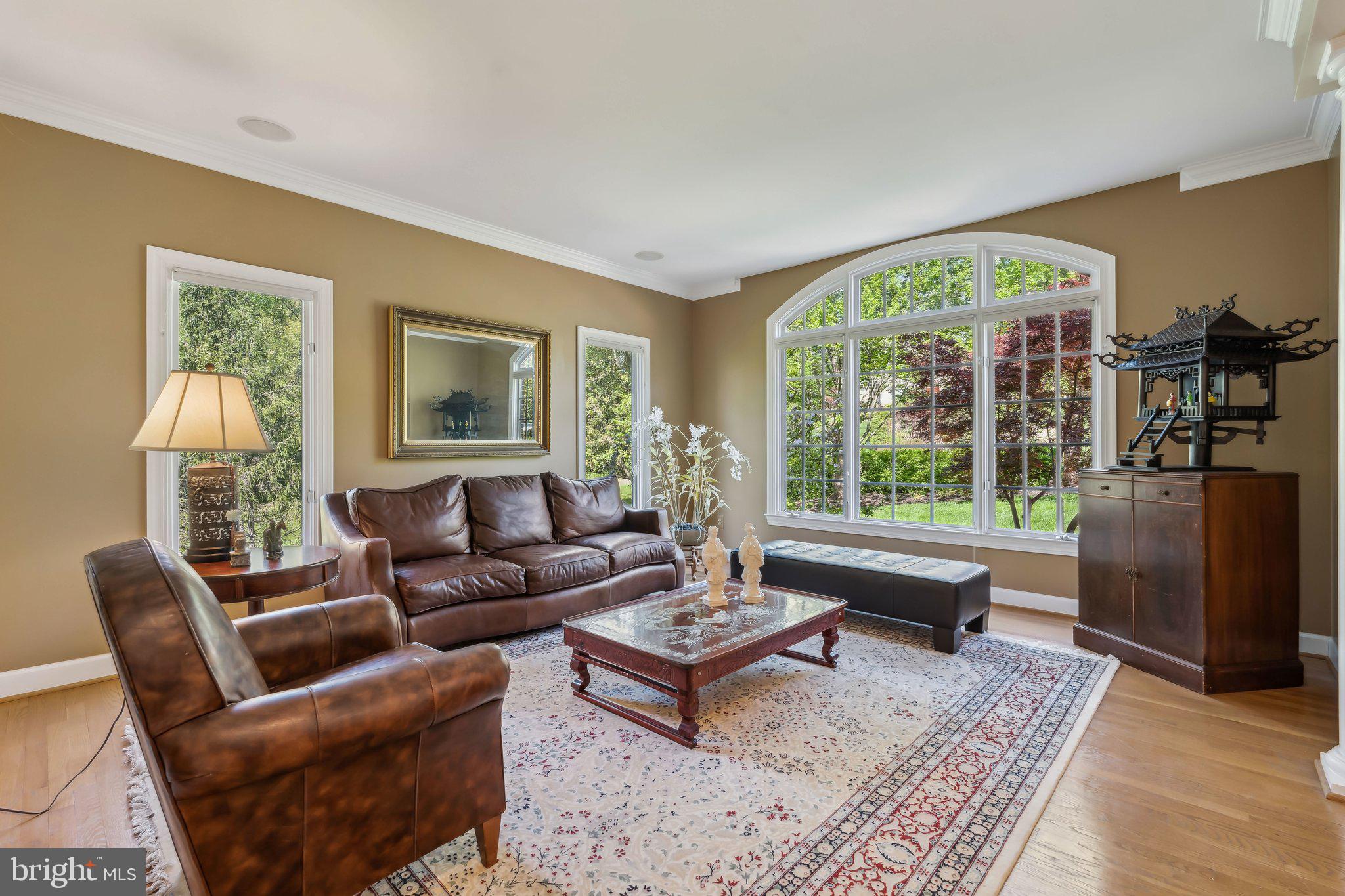 1834 ELGIN DRIVE