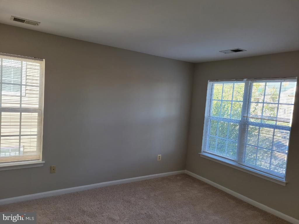 SUMMERHOUSE CONDO - Residential Lease