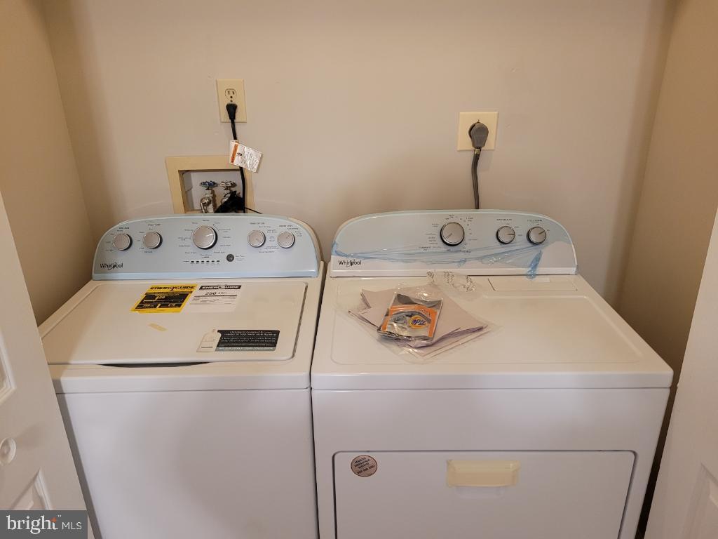 SUMMERHOUSE CONDO - Residential Lease