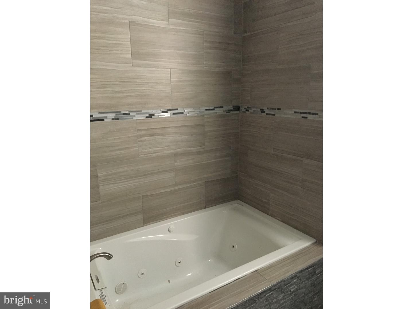 TEMPLE UNIVERSITY - Residential