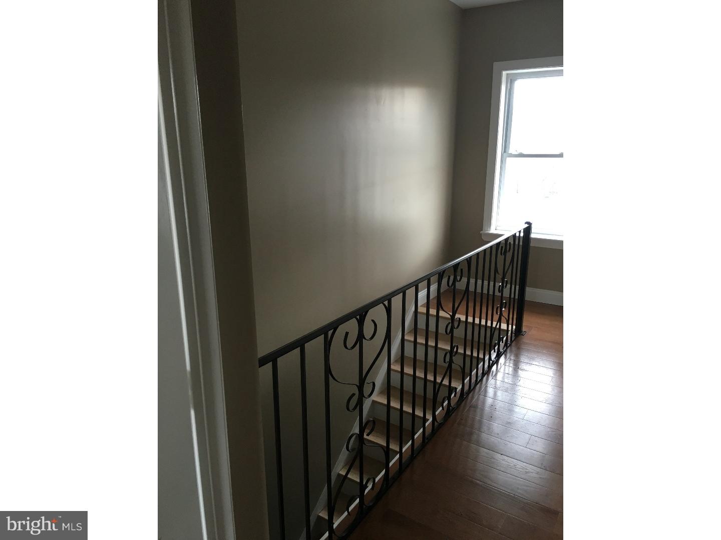 TEMPLE UNIVERSITY - Residential