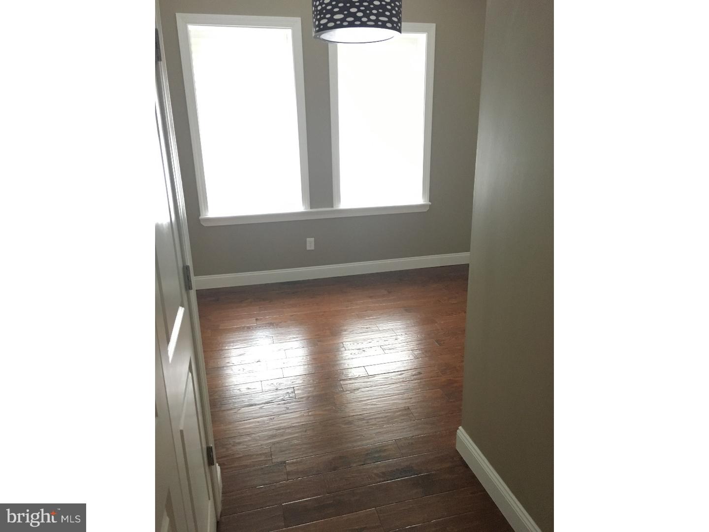 TEMPLE UNIVERSITY - Residential