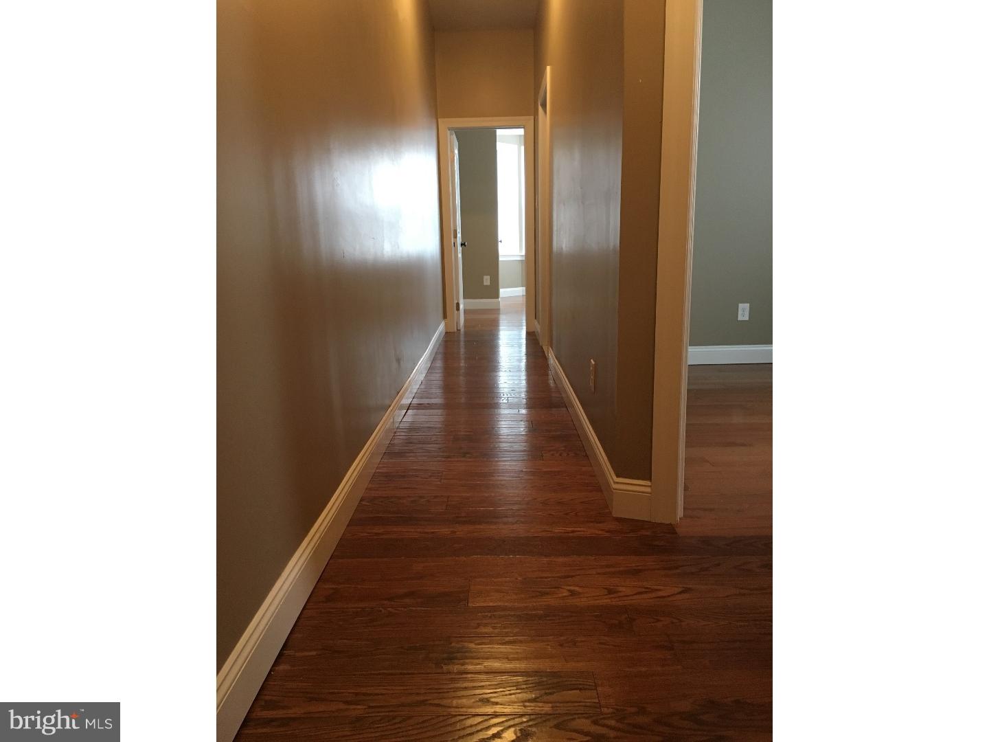 TEMPLE UNIVERSITY - Residential