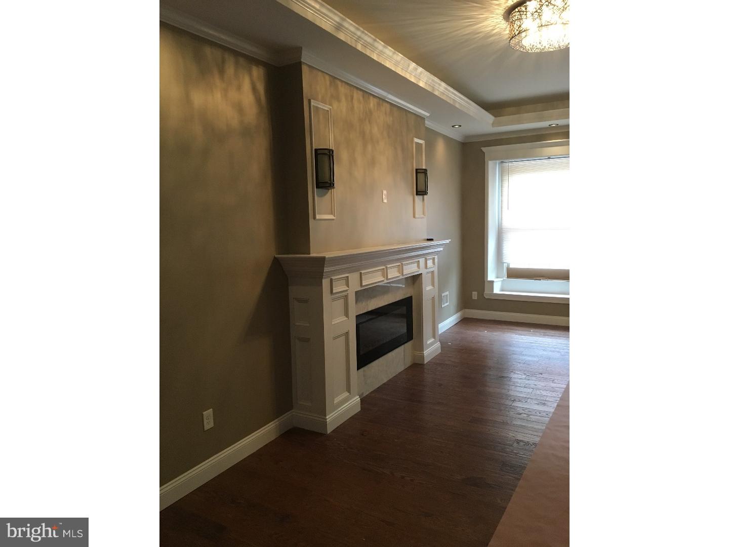TEMPLE UNIVERSITY - Residential