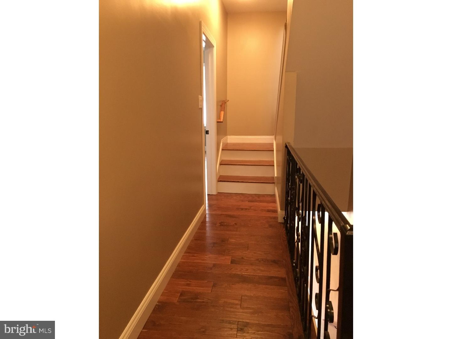 TEMPLE UNIVERSITY - Residential
