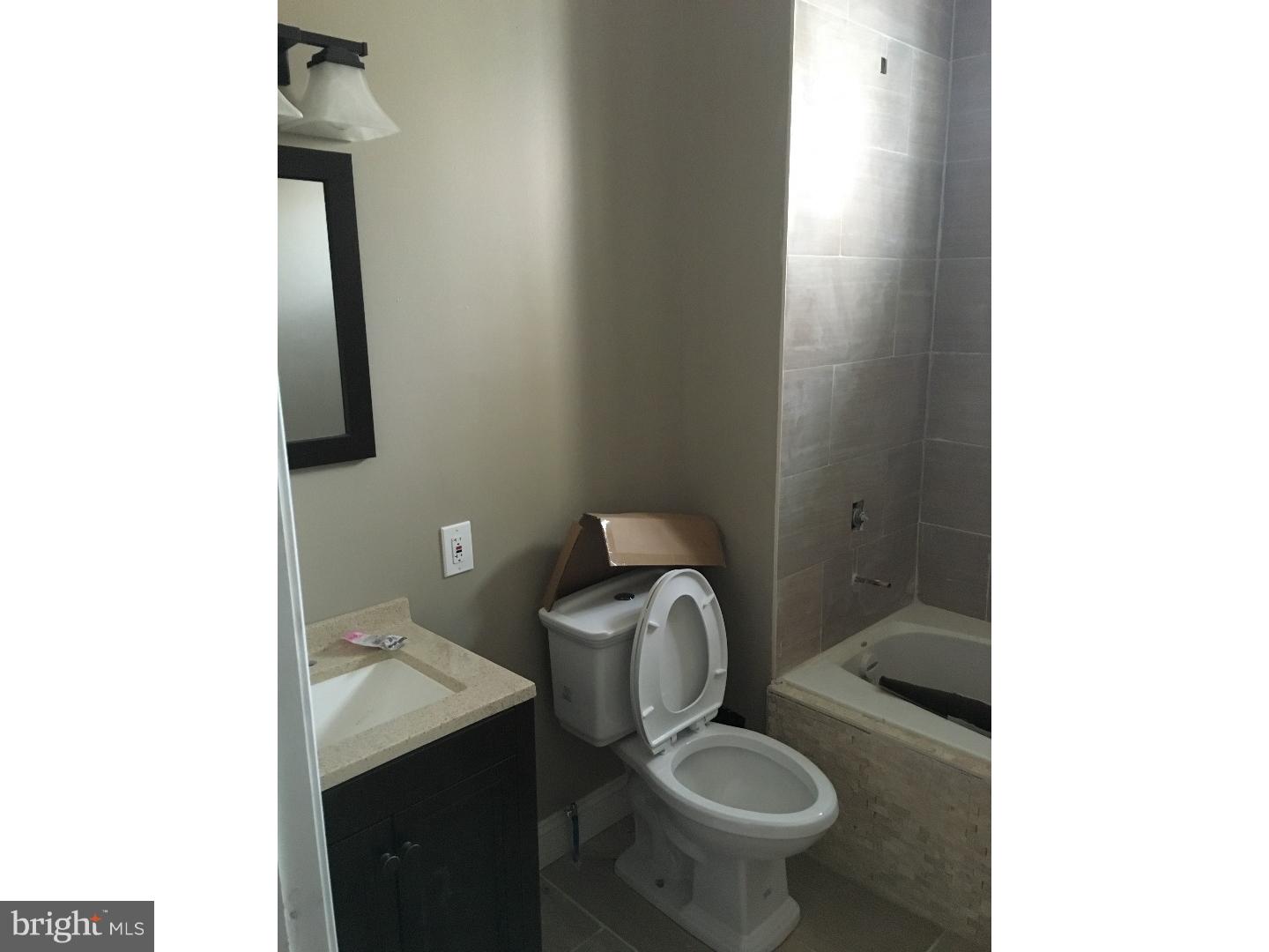 TEMPLE UNIVERSITY - Residential
