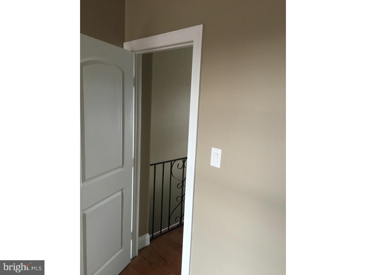 TEMPLE UNIVERSITY - Residential