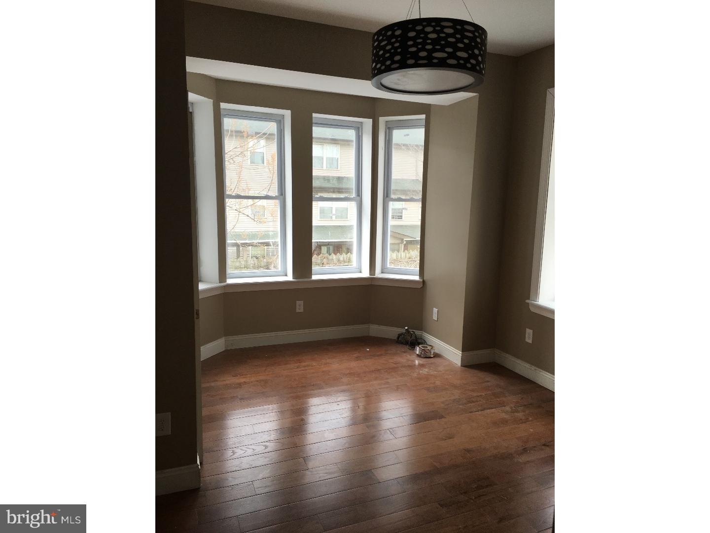 TEMPLE UNIVERSITY - Residential