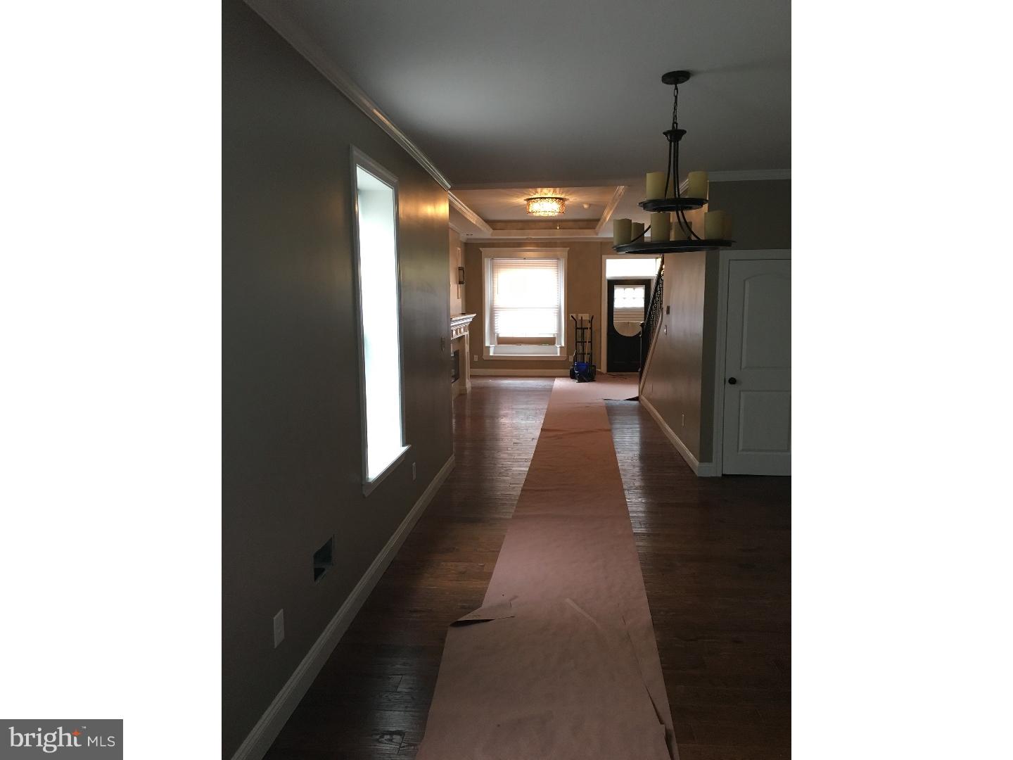 TEMPLE UNIVERSITY - Residential
