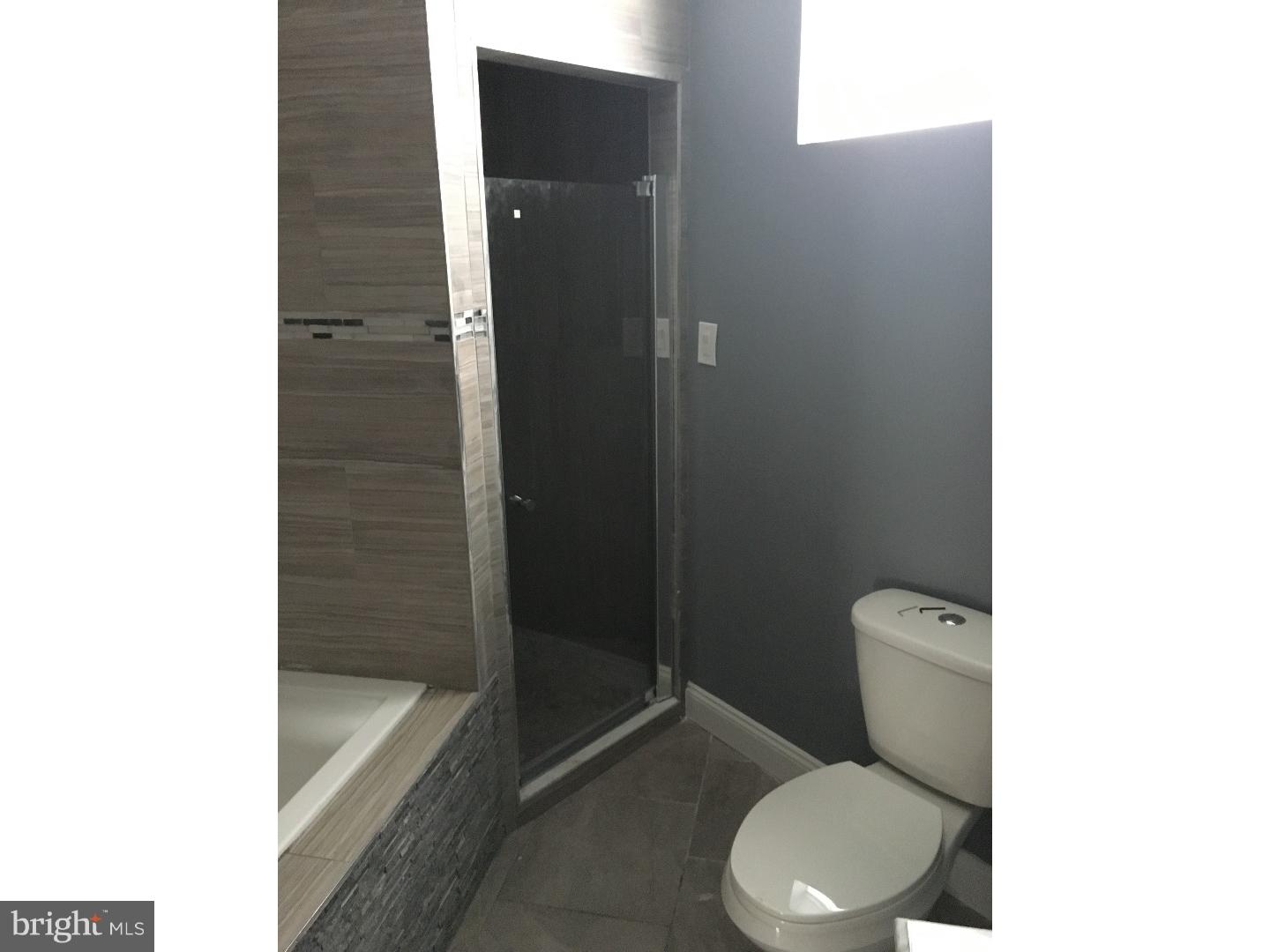 TEMPLE UNIVERSITY - Residential