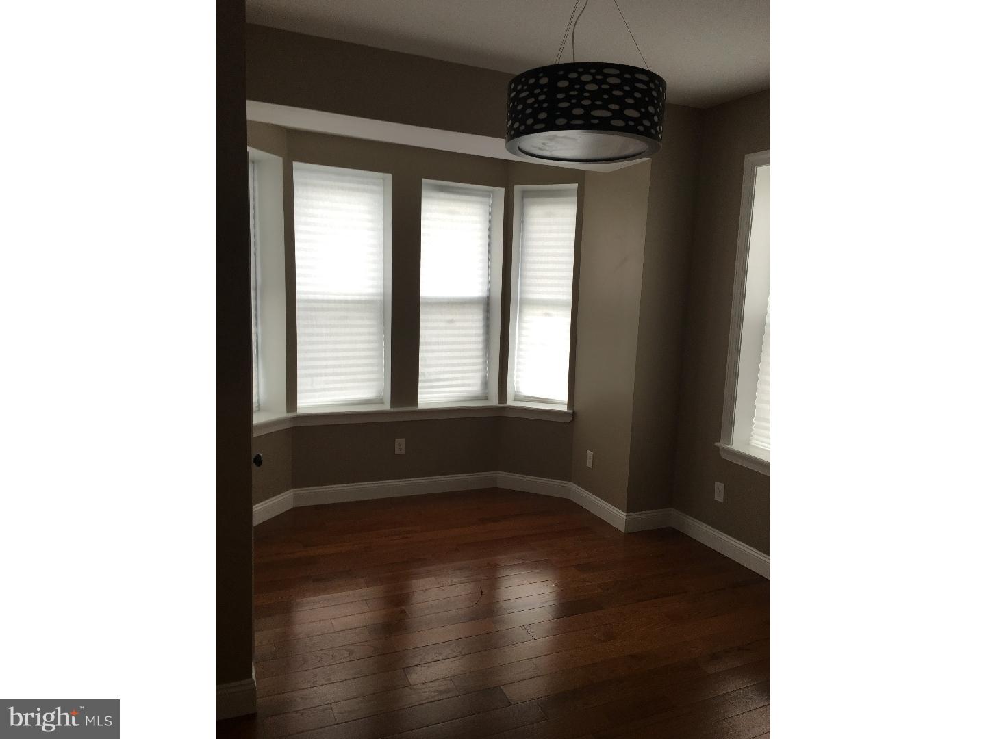 TEMPLE UNIVERSITY - Residential