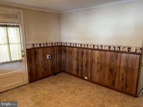 Tiny photo for 325 Hood St, CHAMBERSBURG, PA 17201 (MLS # PAFL2032666)