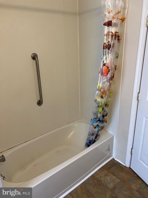 Tiny photo for 325 Hood St, CHAMBERSBURG, PA 17201 (MLS # PAFL2032666)