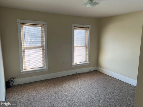 Tiny photo for 325 Hood St, CHAMBERSBURG, PA 17201 (MLS # PAFL2032666)