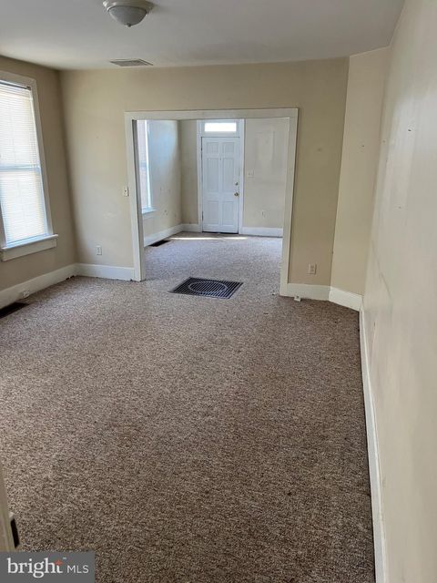 Tiny photo for 325 Hood St, CHAMBERSBURG, PA 17201 (MLS # PAFL2032666)
