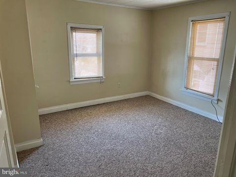 Tiny photo for 325 Hood St, CHAMBERSBURG, PA 17201 (MLS # PAFL2032666)