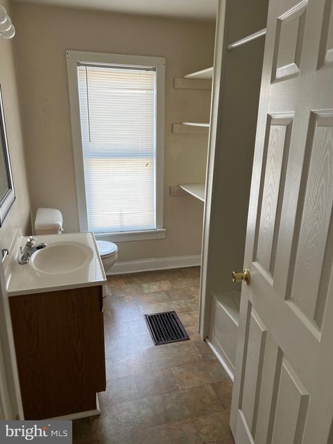 Tiny photo for 325 Hood St, CHAMBERSBURG, PA 17201 (MLS # PAFL2032666)