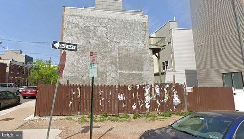 1349 S 20TH STREET PHILADELPHIA PA 19146