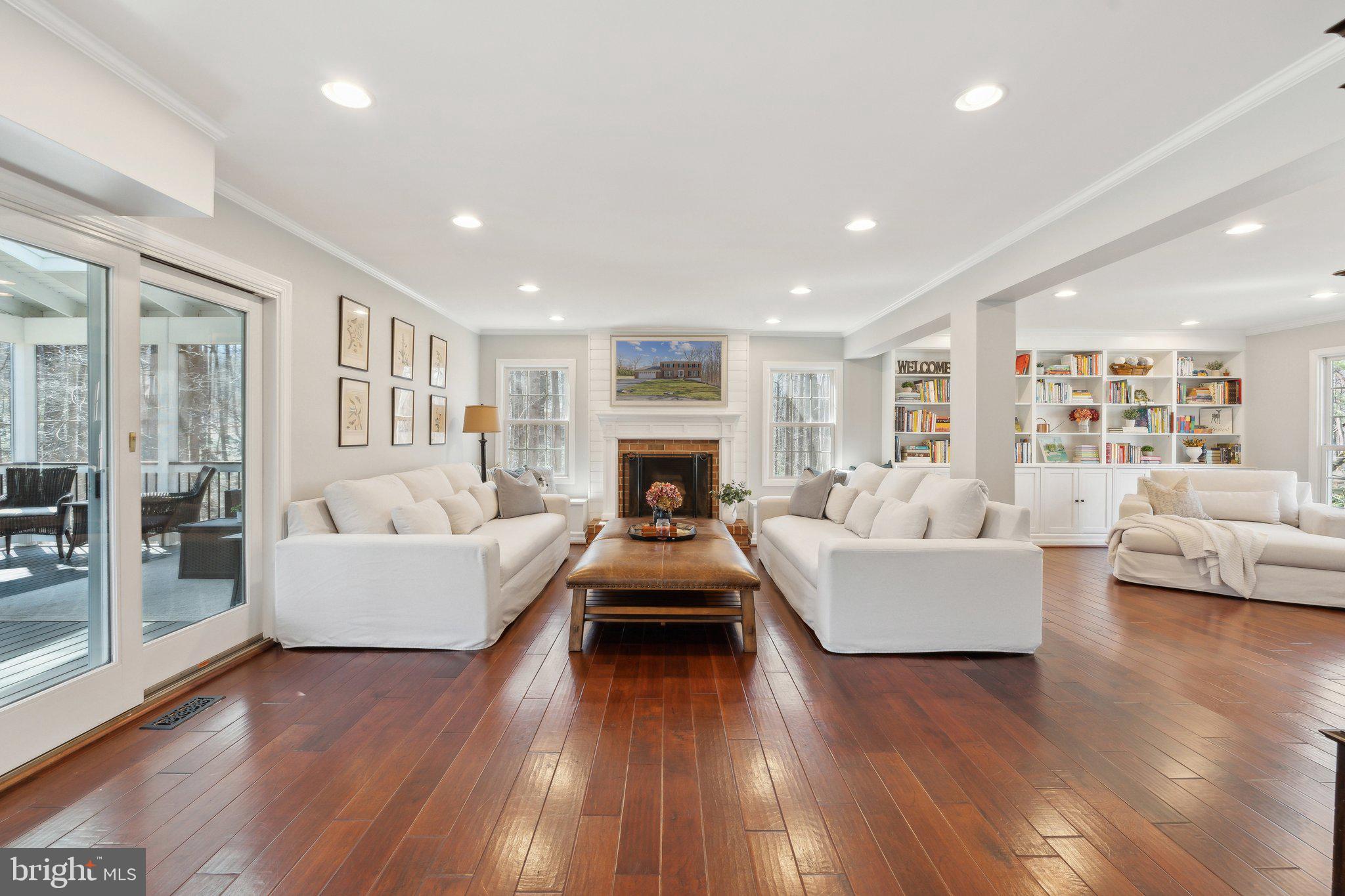 3212 MILLER HEIGHTS ROAD