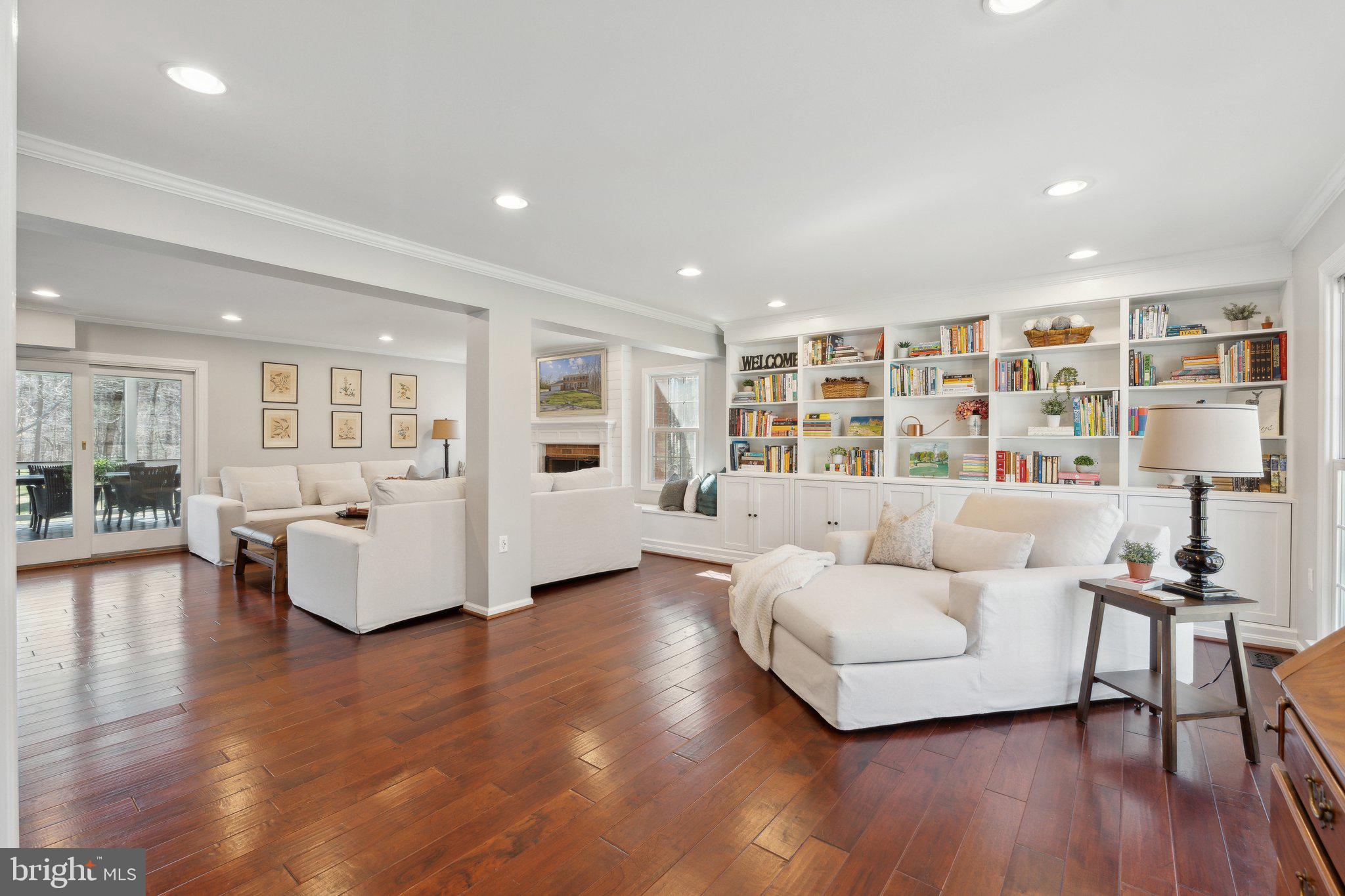 3212 MILLER HEIGHTS ROAD