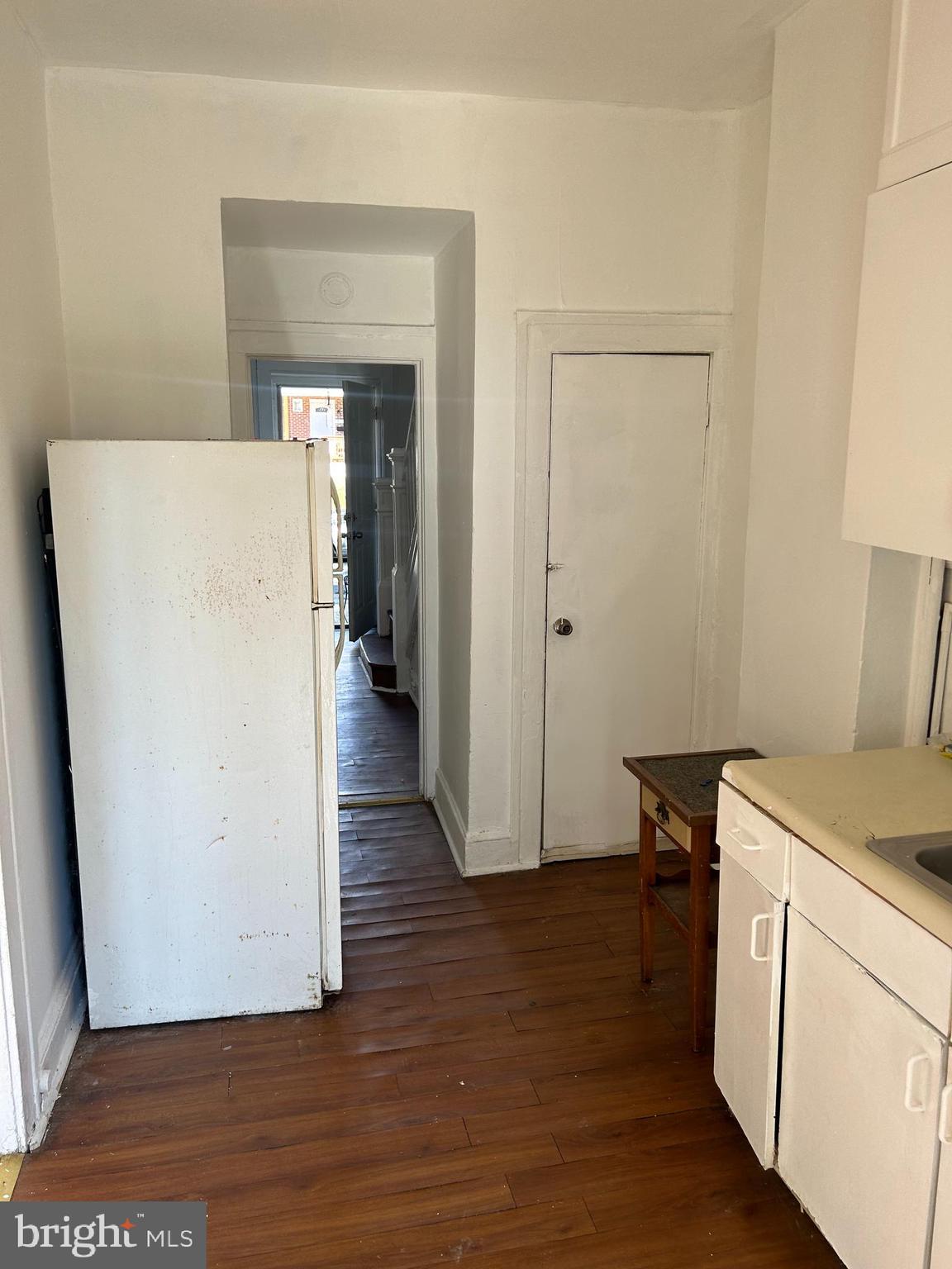 FOREST PARK - Residential