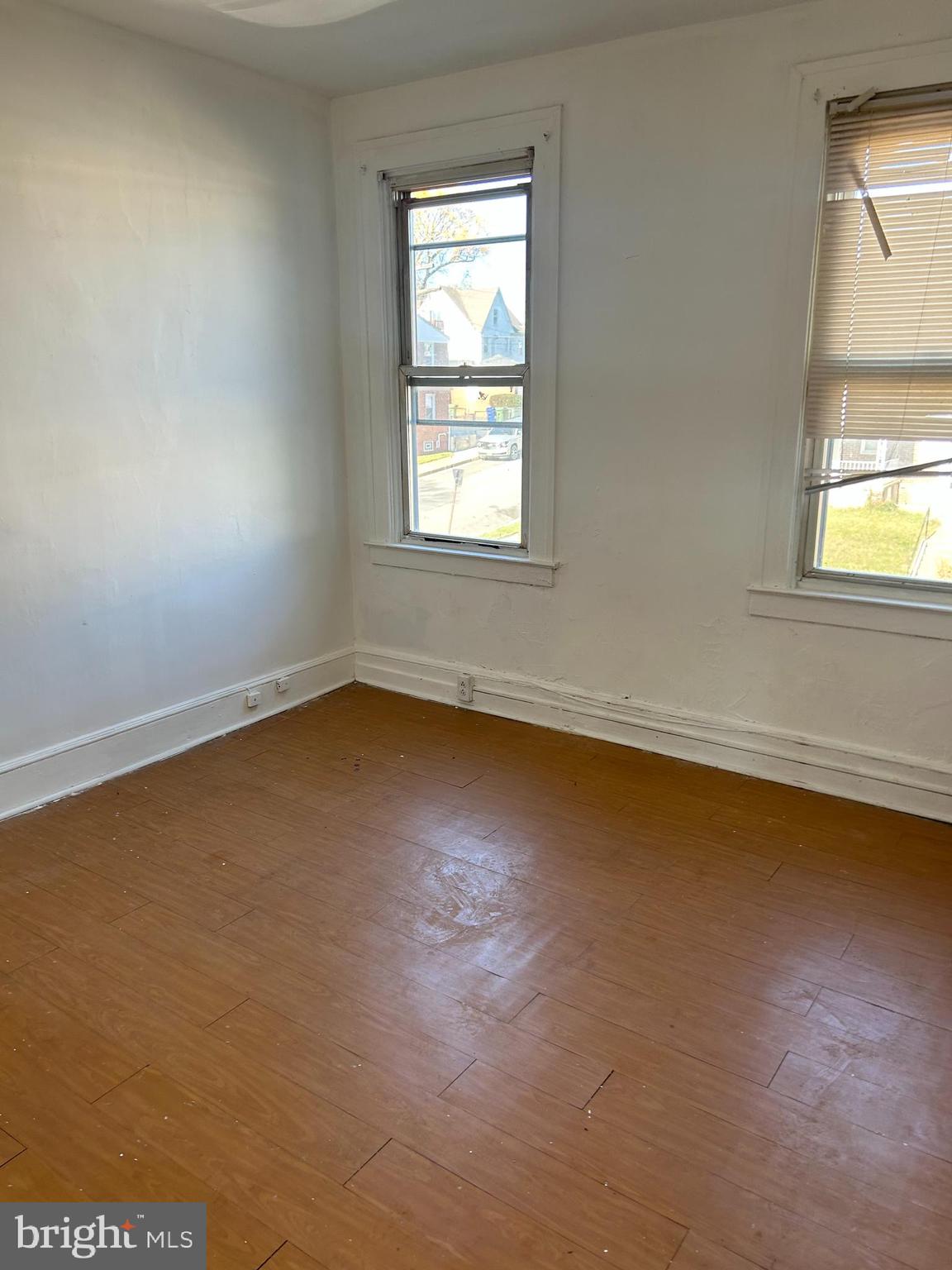 FOREST PARK - Residential