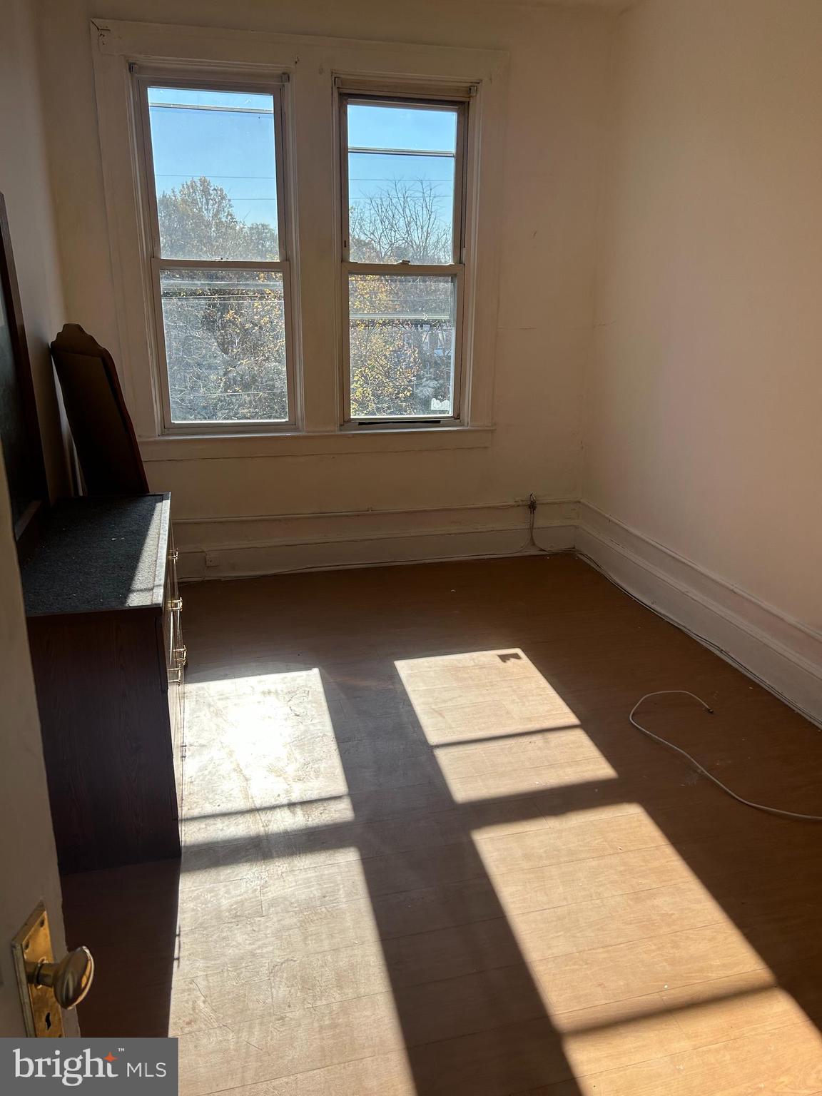 FOREST PARK - Residential