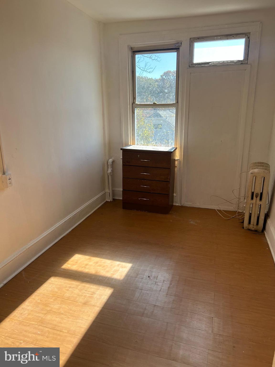 FOREST PARK - Residential