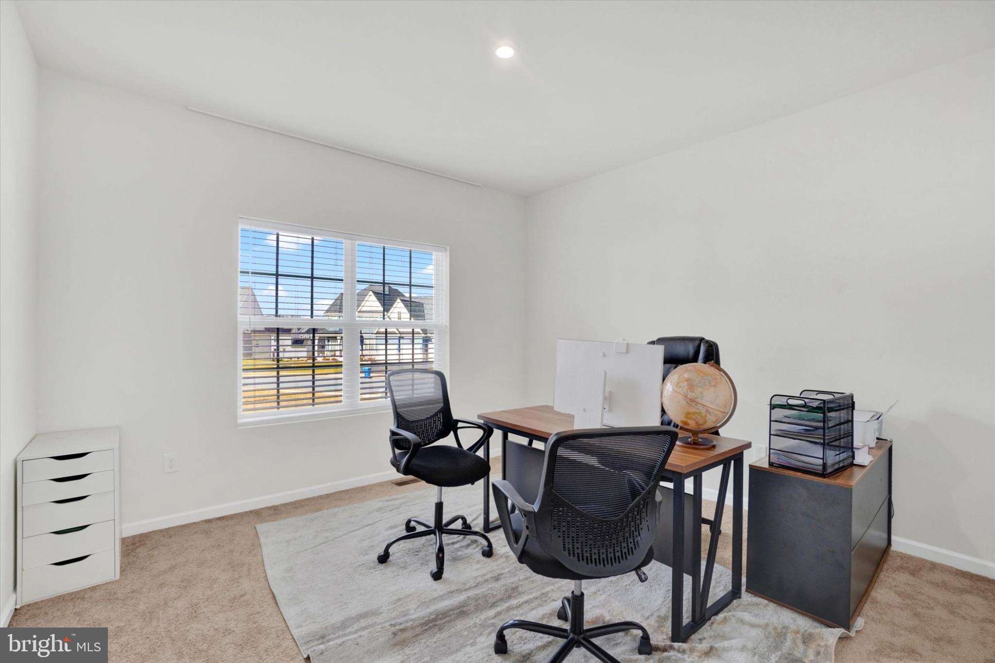 ROLLING MEADOWS - Residential