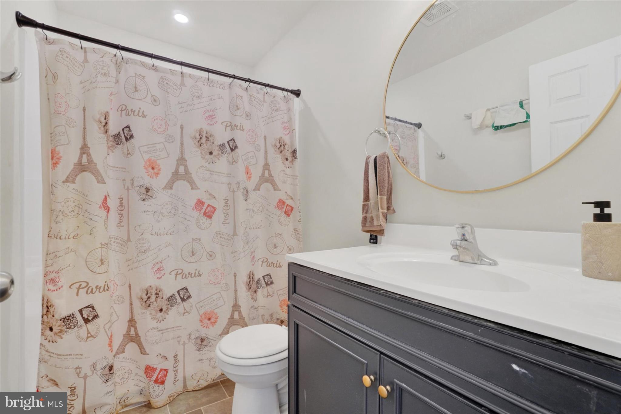 ROLLING MEADOWS - Residential