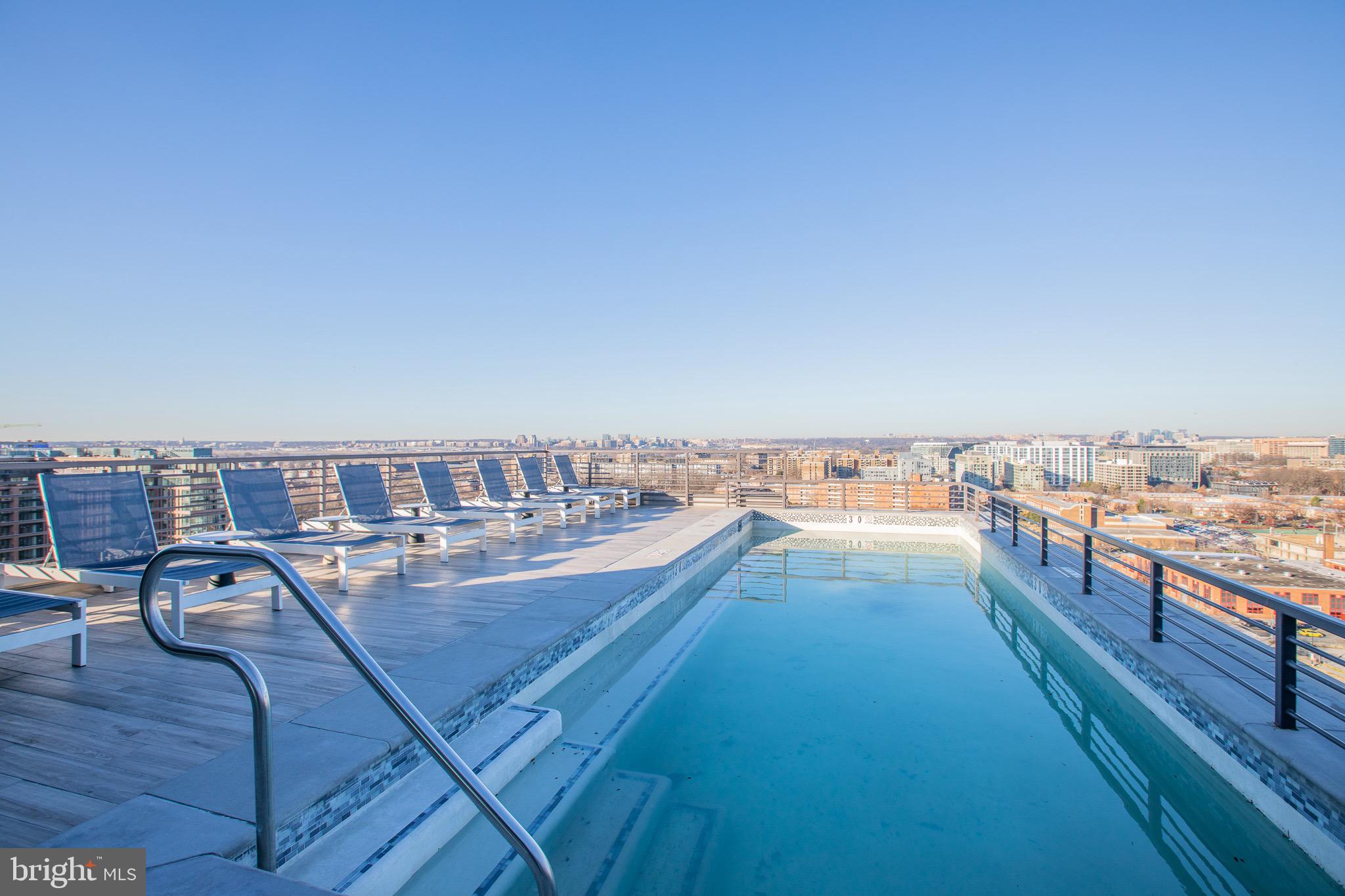 1211 VAN STREET SE 410