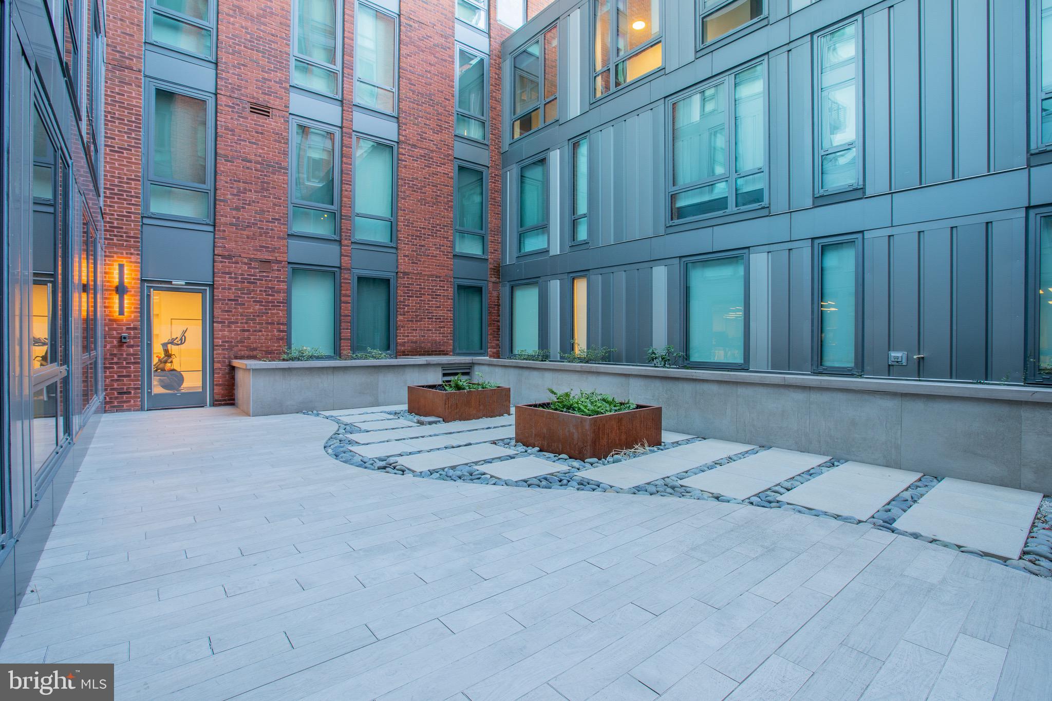 1211 VAN STREET SE 410