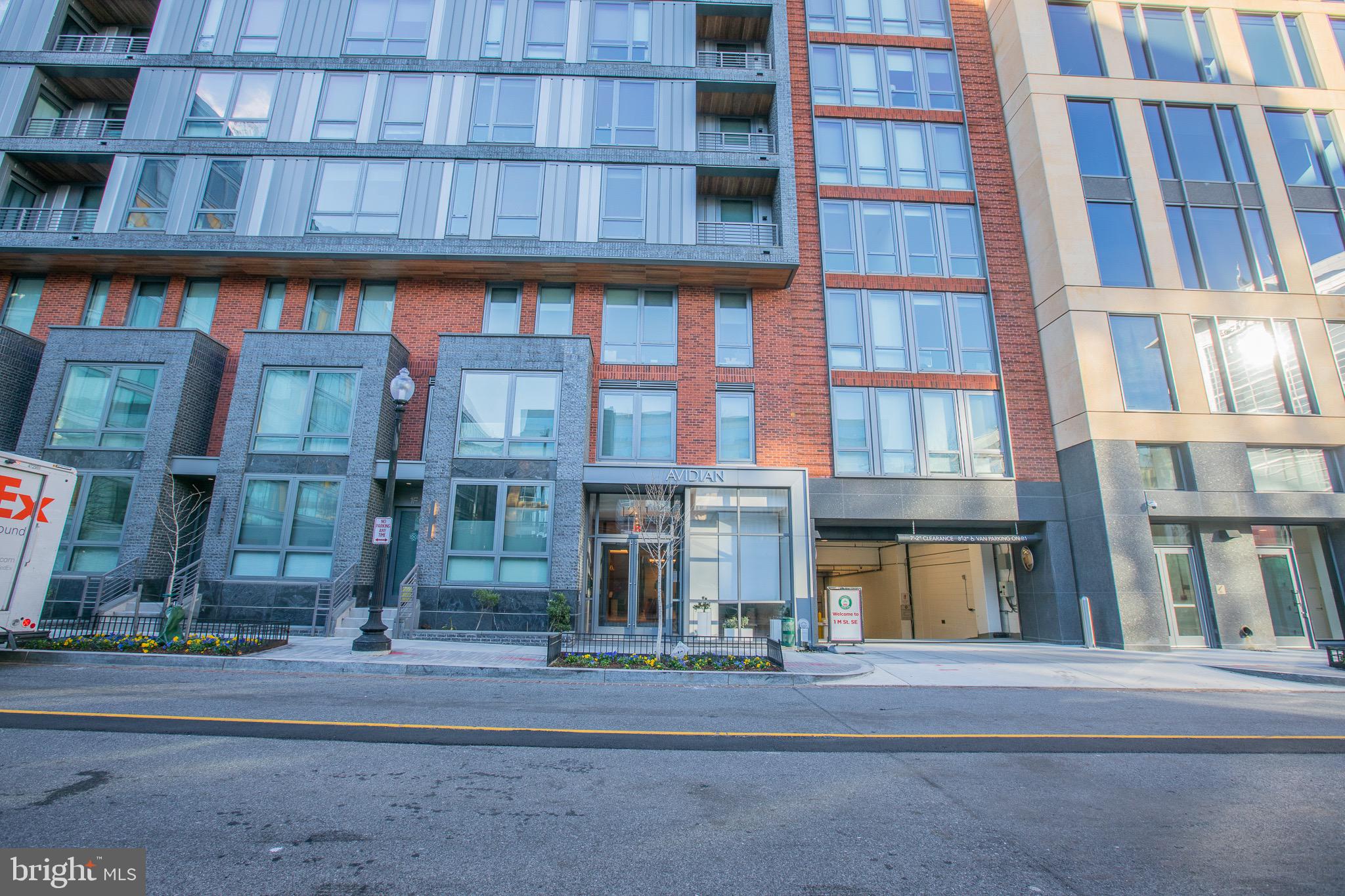 1211 VAN STREET SE 410