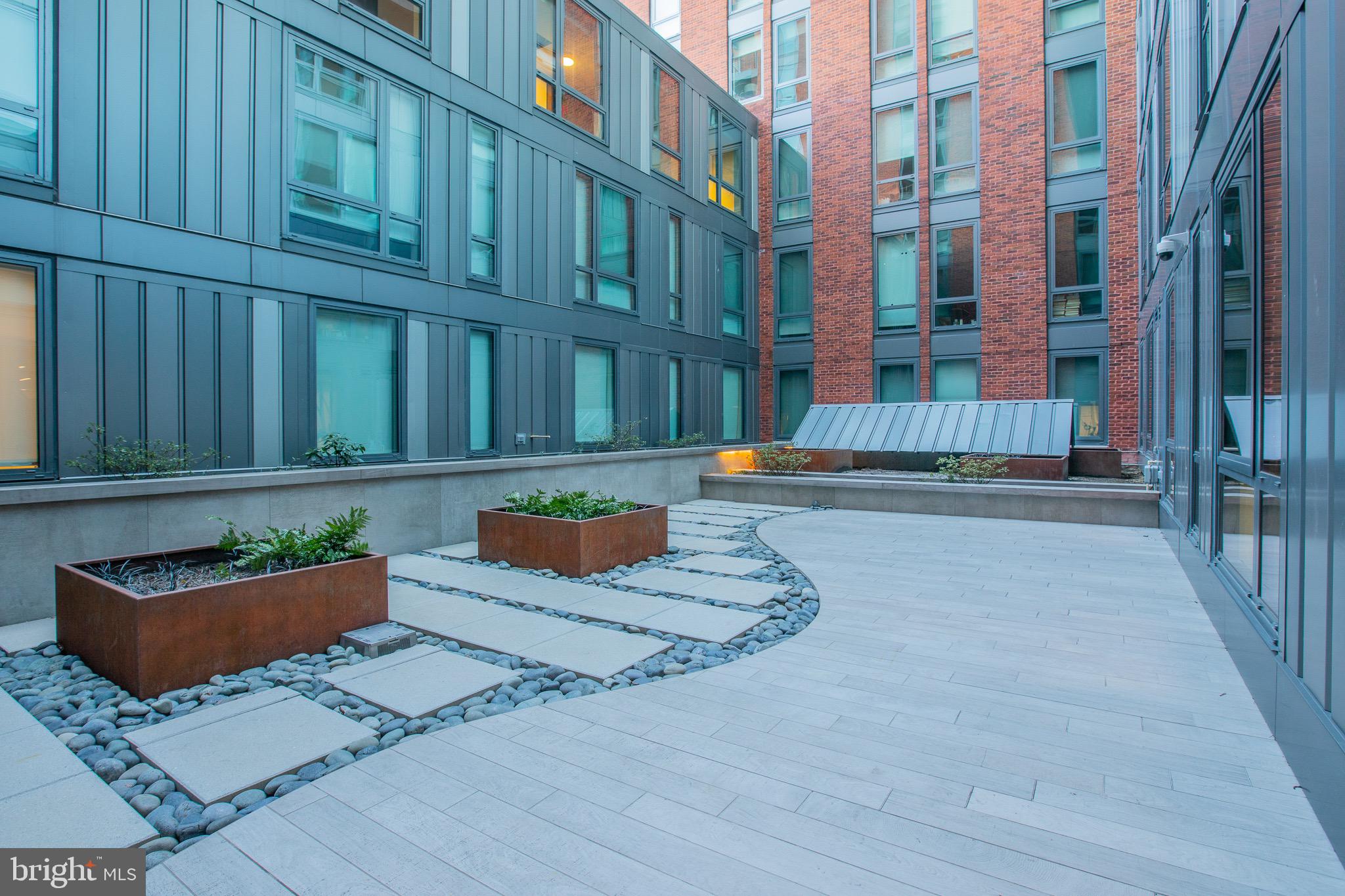 1211 VAN STREET SE 410