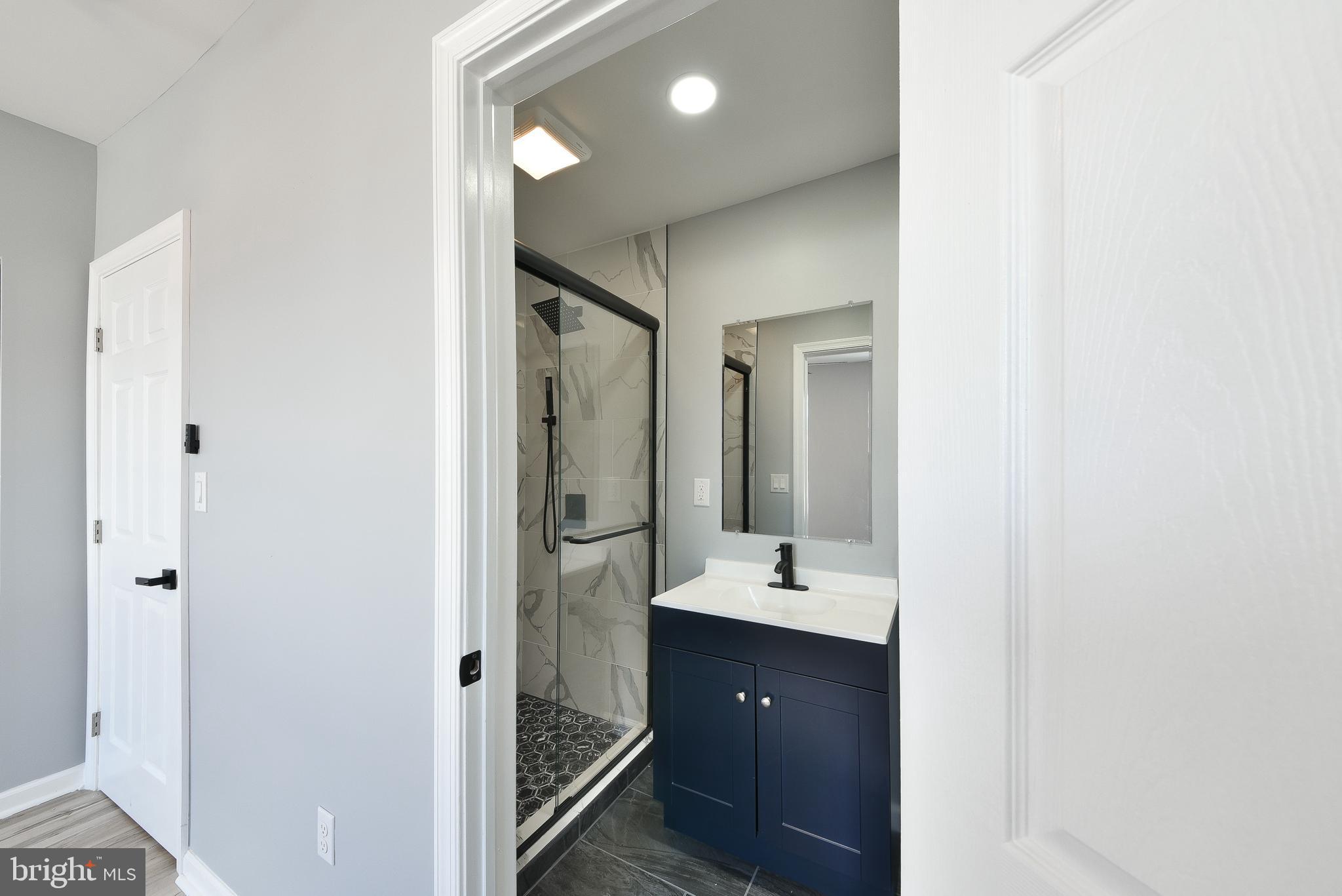 HADDINGTON - Residential